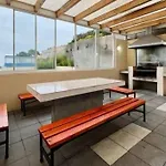 Departamento Con Vista Al Mar