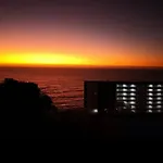 Departamento Con Vista Al Mar